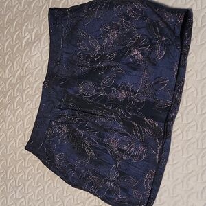 🔶️5 for $30🔶️ Mini Skirt